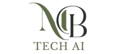 mbtechai.com